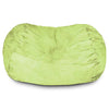 Bean Bag Chair