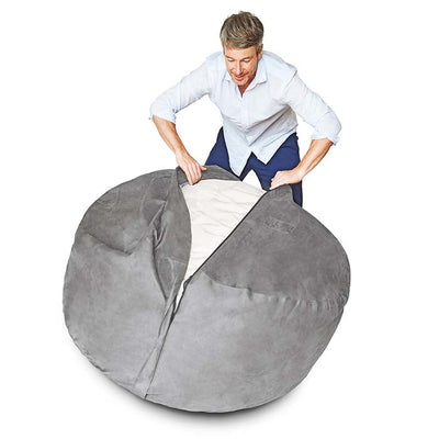Bean Bag Chair