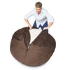 Bean Bag Chair