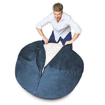 Bean Bag Chair