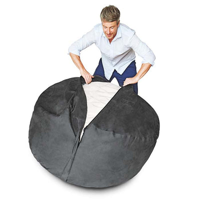 Bean Bag Chair