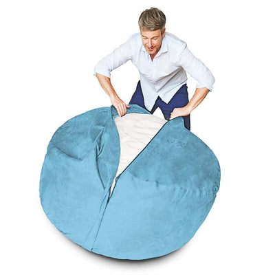 Bean Bag Chair