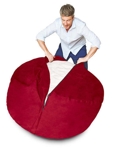 Bean Bag Chair