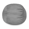 Bean Bag Chair