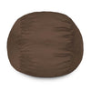 Bean Bag Chair