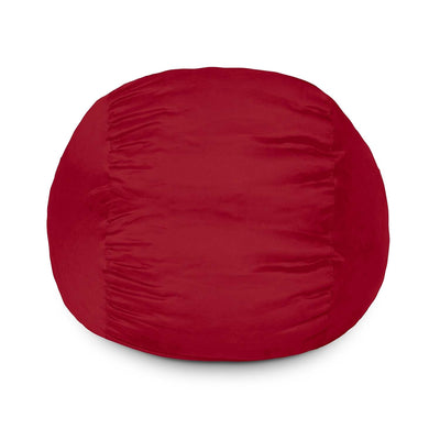 Bean Bag Chair