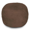 Bean Bag Chair