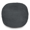 Bean Bag Chair