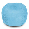 Bean Bag Chair