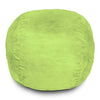 Bean Bag Chair