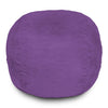 Bean Bag Chair