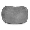 Bean Bag Chair