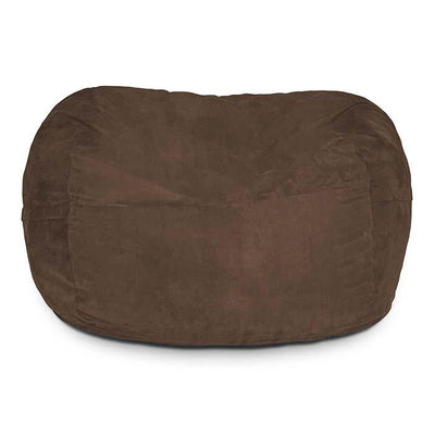 Bean Bag Chair