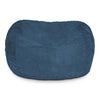 Bean Bag Chair