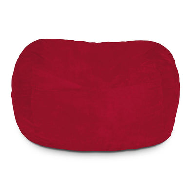 Bean Bag Chair