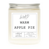 WAP Candle by Wicked Good Perfume