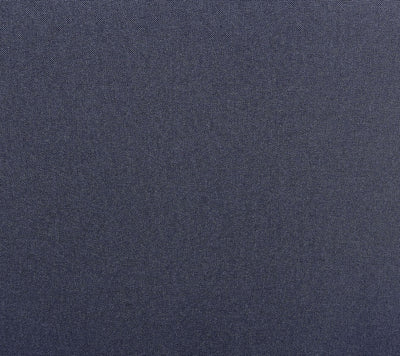 Earsom Sectional Sofa (RevChaise), Blue Linen 56650