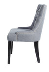 Dining Chair (2 pcs set)