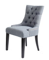 Dining Chair (2 pcs set)