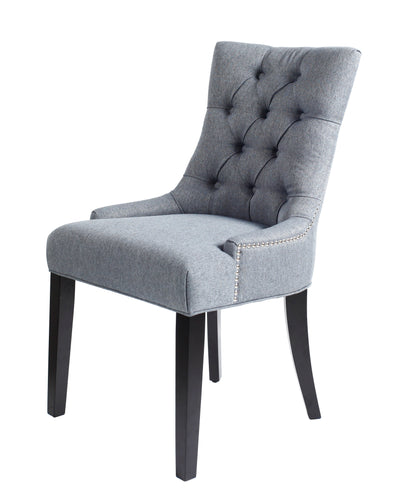 Dining Chair (2 pcs set)