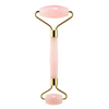 Rose Quartz Crystal Glow Roller by Wicked Good Perfume