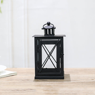 Creative Lantern Ramadan Decoration by Blak Hom