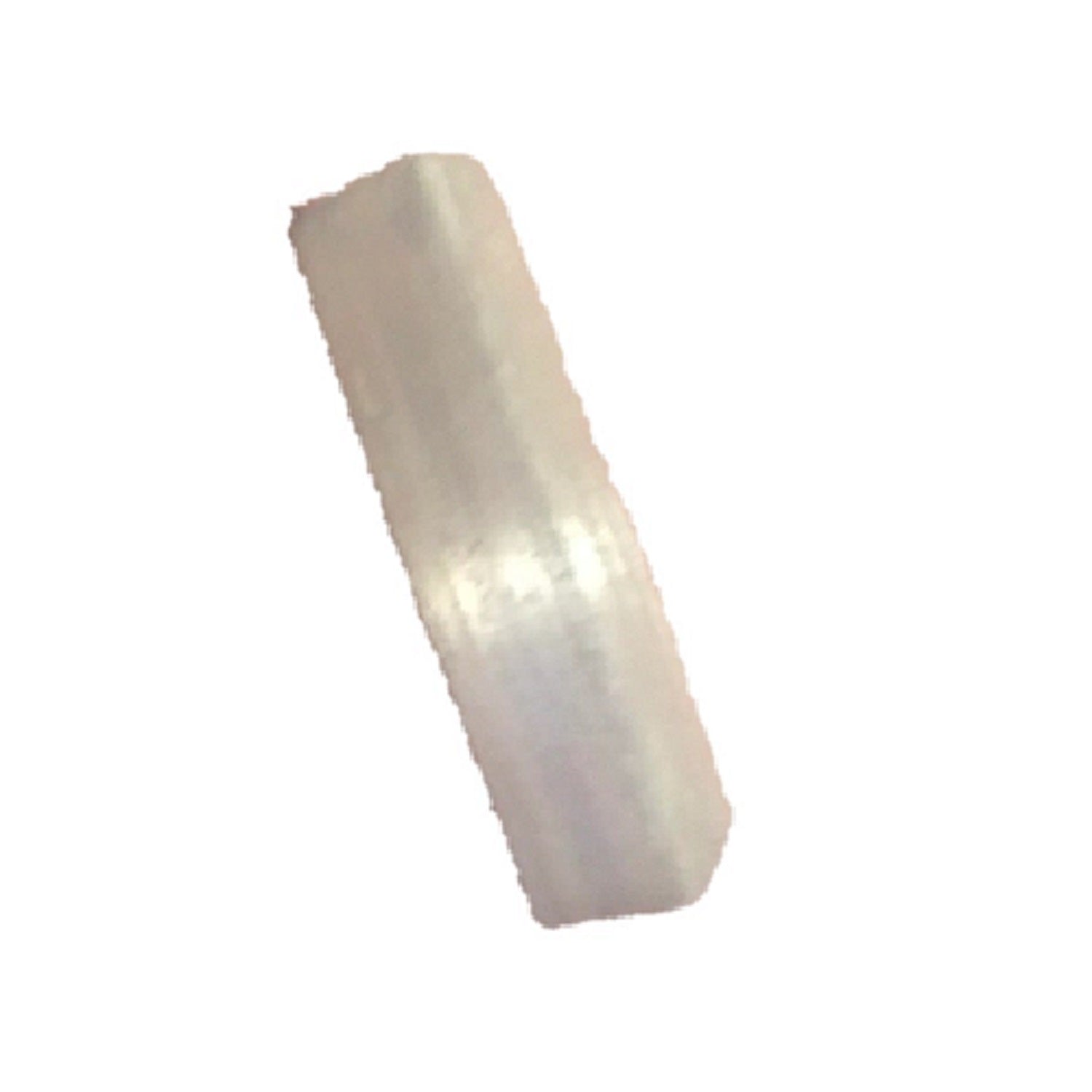 Selenite Sticks 4