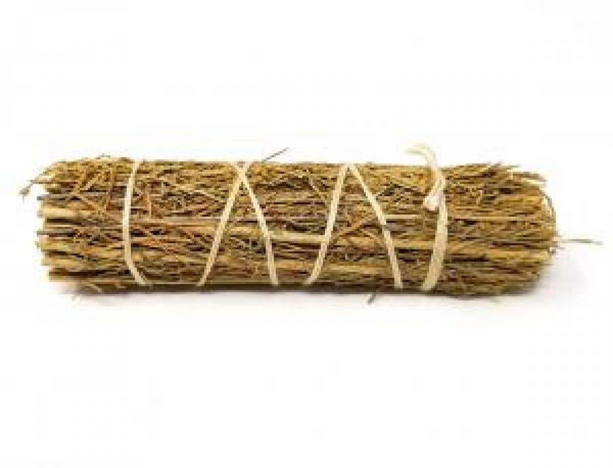 Desert Magic Sage smudging Wands by OMSutra