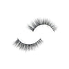 Berlin 3D Mink Lashes - Nellie's Way Beauty, Inc.