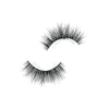 London 3D Mink Lashes - Nellie's Way Beauty, Inc.