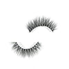 Vegas 3D Mink Lashes - Nellie's Way Beauty, Inc.