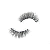 Shanghai 3D Mink Lashes - Nellie's Way Beauty, Inc.