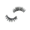 Dubai 3D Mink Lashes - Nellie's Way Beauty, Inc.