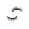 Atlanta 3D Mink Lashes - Nellie's Way Beauty, Inc.