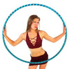 Ultimate Beginner Hula Hoop by UltraPoi