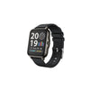 Lifestyle Smart Watch Heart Health Monitor And More by VistaShops