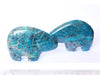 Blue Apatite Fetish Bears by OMSutra