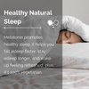 The Ultimate Wellness Bundle For Her