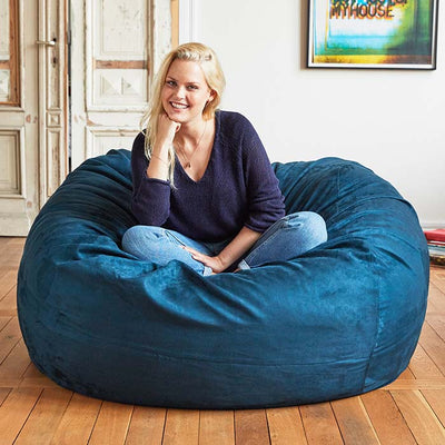 Bean Bag Chair