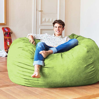 Bean Bag Chair