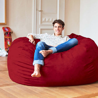 Bean Bag Chair