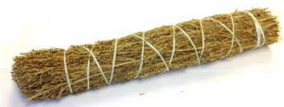 Desert Magic Sage smudging Wands by OMSutra