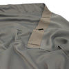 Catania Gray Blackout Curtains