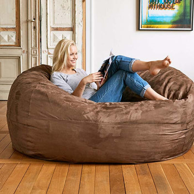 Bean Bag Chair