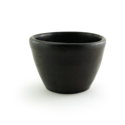 Handmade Clay Smudging Bowl by OMSutra