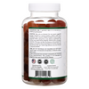 Halal Adult Multivitamin Gummies (3Pack) by Zaytun Vitamins