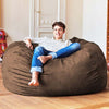 Bean Bag Chair