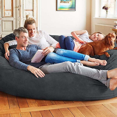 Bean Bag Chair