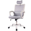 Mesh Comfortable Office Chair by Blak Hom