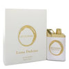 Accendis Luna Dulcius Eau De Parfum Spray (Unisex) By Accendis by Le Ravishe Beauty Mart